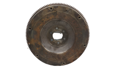 Flywheel 1.6 TDCI Ford Fusion
