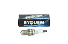 Spark Plug EYQUEM RFC58LS3 5960J8 6001040356
