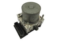 Abs Pump PSA C4 307 9649988280 0265800395 0265231486 63145