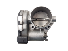 Throttle Body Valve Ford Volvo 7S7G-9F991-CA 0280750535 1.6 3237
