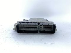 Control Unit 0281010565 7793443 BMW Bosch 59439