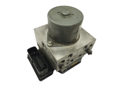 Abs Pump Alfa Romeo 159 51800745 54084883B TRW 63069