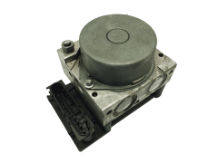 Abs Pump Renault 8200737985 0265800519 0265232067 69228