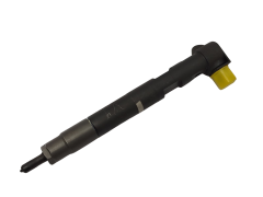Fuel Injector Mercedes-Benz A6510704500 28548932 Delphi