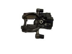 Brake Caliper Right 5Q0615406DB VW Seat Skoda Audi