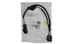 AdBlue Transfer Line Original 9818631080 Citroen Peugeot