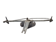 Wiper Linkage Mini One Cooper 8229128 54517611 Valeo LHD 1605