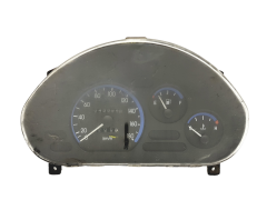 Speedometer/Instrument Cluster Daewoo Matiz 758127A 42194