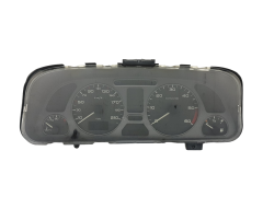 Speedometer/Instrument Cluster Peugeot 306 9636738280 VDO 54765