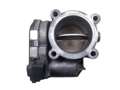 Throttle Body Valve Mercedes-Benz A6420900270 0281002894 1676