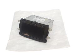 Navigation LAN5200WR4 281156295R 281154109R 281151144R 281158799R New