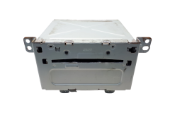 Radio CD Player Navi Opel Astra J Meriva B 23210023 CQ-JG44F3GE