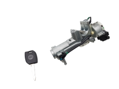 Ignition Switch Suzuki Alto SL-J3 SLJ3 1323
