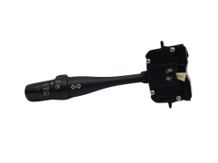 Light Switch Nissan 36851B