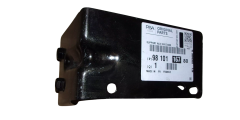 Mount, Bracket Left Original 9810116780 Citroen Peugeot