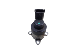 Solenoid valve 0928400502 Bosch Renault 1.9 dCi 2.2 dCi
