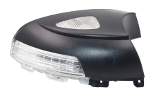Indicator Left 5N0949101C 89491785302 VW Seat DPA