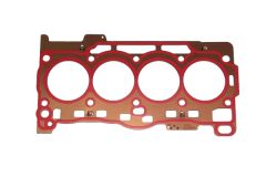 Head Gasket For VW Audi Seat Skoda 04E103383AM B19157 Borsehung