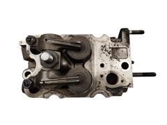 Cylinder Head Chrysler JEEP 90352005F 90412006F 2.5 TD