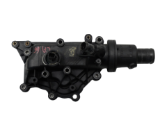 Thermostat Housing Renault 8200561434 1,4 1,6 16V