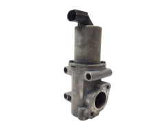 Egr Valve Fiat Alfa Romeo 55204235 5.01090.13 1.9 JTD