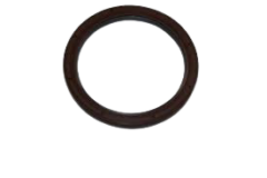 Bearing Seal New Original Citroen Peugeot 1.6 HDI 012749