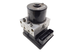 Abs Pump Opel Astra H Zafira B 13213610 10.0960-0548.3 1771