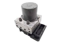 Abs Pump Mercedes W169 W245 A0064316712 0265951352 0265230870 1616
