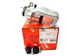 Brake Caliper Right Rear Kangoo Kubistar Citan BHN921 OE 440011818R