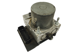 Abs Pump Fiat Grande Punto Evo 51860291 0265230808 Bosch 62716