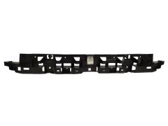 Bumper Absorber Front New Original 620905744R Renault