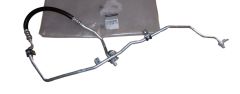 Air Conditioning Pipe Original 924403872R Dacia