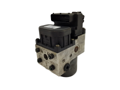 Abs Pump Renault 7700430231 0265216680 0273004395 5030