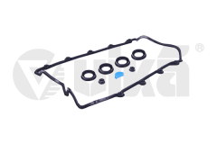 Cylinder Head Gasket For Audi A6 A8 077198025A 11981642501 Vika