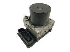 Abs Pump VWAG 6Q0614117S 0265231712 0265800511 Bosch 61363