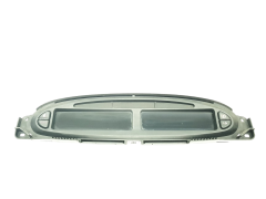 Speedometer/Instrument Cluster Citroen Xsara Picasso 9646685580 56469