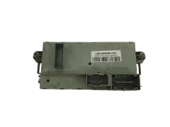 Control Unit BSI 1361296080 CPL Jumper Boxer Ducato PSA FIAT 68677