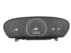 Speedometer/Instrument Cluster Hyundai Sonata T78 94003-3K320 56923