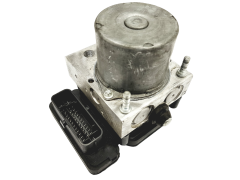 Abs Pump Opel Karl 42341112 0265243276 Bosch 35164