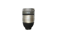 Air Spring Front Left 7P6616403G 46160001901 VW Touareg Vika