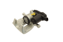 Brake Caliper Rear Right 4F0615404B 66151746801 Audi A6 Vika Brake Caliper Rear Right 4F0615404B 66151746801 Audi A6 Vika