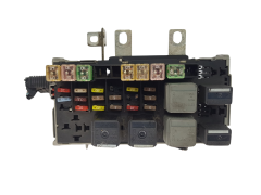 Module 6C1T-14A481-AA Ford 2360