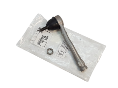 Tie Rod End Left Citroen Peugeot 381789 New Original Tie Rod End Left Citroen Peugeot 381789 New Original