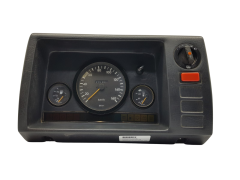 Speedometer/Instrument Cluster Mercedes 100 6316800687 2455