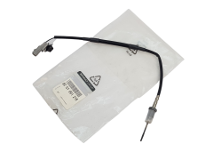 Exhaust Gas Temperature Sensor Renault 8201091218 Original