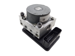 Abs Pump Dacia Dokker 476608587R 28.5150-3515.3 Ate 2177