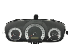 Speedometer/Instrument Cluster Kia Ceed 94003-1H130 940031H130 57764