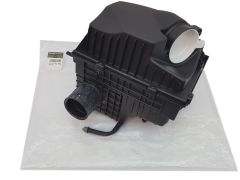 Air Filter Housing New Original 165008632R Renault Master 3