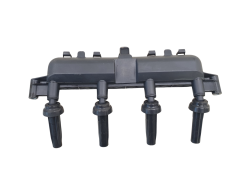 Ignition Coil 880034 ERA 597074 5970A9 9628158580 1.1 1.4 Citroen Peugeot