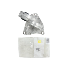 Engine Mount Original 1807N5 1807.N5 Citroen Peugeot